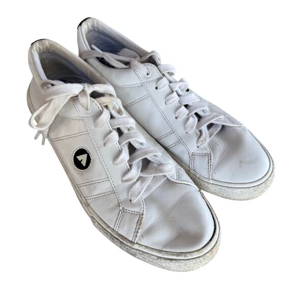 Oxfords_&_Derbys